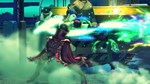 USFIV: Complete Femme Fatale Pack (2011) Steam Gift RU