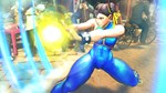 USFIV: Complete Femme Fatale Pack (2011) Steam Gift RU