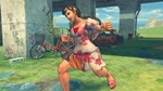 USFIV: Complete Femme Fatale Pack (2011) Steam Gift RU