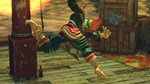 USFIV: Complete Challengers 2 Pack (2011) Steam Gift RU