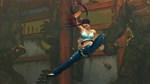 USFIV: Complete Challengers 2 Pack (2011) Steam Gift RU