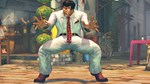 USFIV: Complete Classic Pack (2011) (Steam Gift Россия)