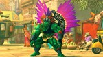 USFIV: Complete Classic Pack (2011) (Steam Gift Россия)