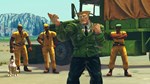 USFIV: Complete Classic Pack (2011) (Steam Gift Россия)