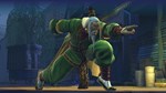 USFIV: Complete Classic Pack (2011) (Steam Gift Россия)