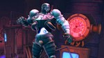 USFIV: Complete Shadoloo Pack (2011) Steam Gift Россия