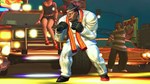 USFIV: Complete Shadoloo Pack (2011) Steam Gift Россия