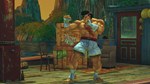 USFIV: Complete Shadoloo Pack (2011) Steam Gift Россия