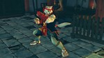 USFIV: Shoryuken Wild Pack (Steam Gift Россия)