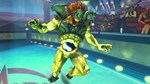 USFIV: Shadaloo Wild Pack (Steam Gift Россия)