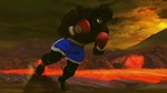 USFIV: Shadaloo Wild Pack (Steam Gift Россия)