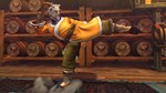 USFIV: Classic Wild Pack (Steam Gift Россия)