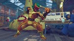 USFIV: Classic Wild Pack (Steam Gift Россия)