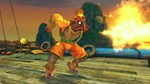 USFIV: Classic Wild Pack (Steam Gift Россия)