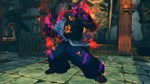 USFIV: Arcade Challengers Wild Pack (Steam Gift Россия)