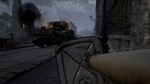* Hell Let Loose XBOX SERIES X|S PC Ключ *