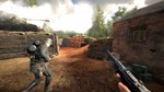 * Hell Let Loose XBOX SERIES X|S PC Ключ *