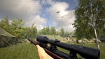 * Hell Let Loose XBOX SERIES X|S PC Ключ *