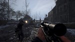 * Hell Let Loose XBOX SERIES X|S PC Ключ *