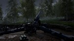 * Hell Let Loose XBOX SERIES X|S PC Ключ *