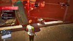 Ambulance Life - Supporter Edition (Steam Gift Россия)