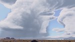 OUTBRK (Steam Gift Россия)