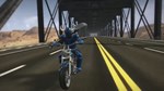 Road Redemption - Developer Commentary Video Steam Gift