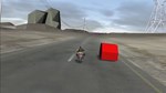 Road Redemption - Developer Commentary Video Steam Gift