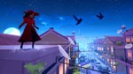 * Carmen Sandiego XBOX ONE SERIES X|S PC WIN10 Ключ *
