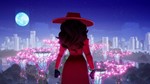 * Carmen Sandiego XBOX ONE SERIES X|S PC WIN10 Ключ *