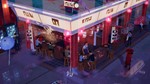 * Carmen Sandiego Deluxe XBOX ONE SERIES X|S PC Ключ *