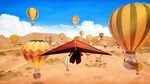 * Carmen Sandiego Deluxe XBOX ONE SERIES X|S PC Ключ *