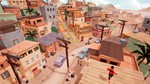 * Carmen Sandiego Deluxe XBOX ONE SERIES X|S PC Ключ *