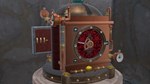 Odd Machines: Lost Artifacts (Steam Gift Россия)