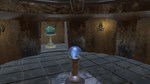 Odd Machines: Lost Artifacts (Steam Gift Россия)