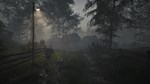 QR DEAD (Steam Gift Россия)