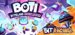 Boti (Steam Gift Россия)