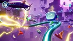 Boti (Steam Gift Россия)
