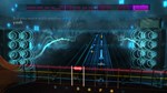 Rocksmith 2014 - Hit Singles Song Pack (Steam Gift RU)