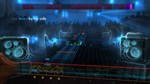 Rocksmith 2014 - Primus Song Pack Steam RU