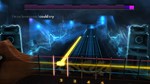 Rocksmith 2014 - Classic Country Song Pack Steam RU