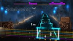 Rocksmith 2014 - Regal Singles Song Pack Steam RU