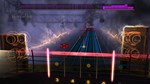Rocksmith 2014 - Regal Singles Song Pack Steam RU