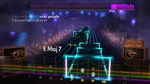 Rocksmith 2014 - Regal Singles Song Pack Steam RU