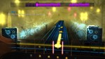Rocksmith 2014 - Regal Singles Song Pack Steam RU