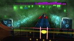 Rocksmith 2014 - Regal Singles Song Pack Steam RU