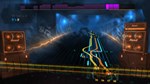 Rocksmith 2014 - Faith No More Song Pack Steam RU
