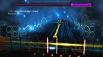 Rocksmith 2014 - Faith No More Song Pack Steam RU
