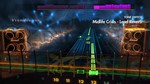 Rocksmith 2014 - Faith No More Song Pack Steam RU