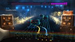 Rocksmith 2014 - Faith No More Song Pack Steam RU